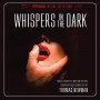 WHISPERS IN THE DARK