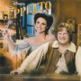 Geppetto | Stephen SCHWARTZ | CD