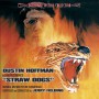 STRAW DOGS