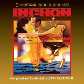 INCHON
