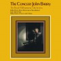 The Polydor Years | John BARRY | CD
