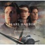 Pearl Harbor | Hans ZIMMER | CD