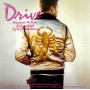 Drive | Cliff MARTINEZ | CD