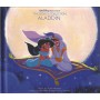 Aladdin | Disney Legacy Collection | CD
