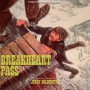 Breakheart Pass | Jerry GOLDSMITH | CD