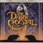 The Dark Crystal | Trevor JONES | CD