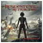 Resident Evil: Retribution | TOMANDANDY | CD