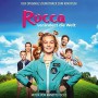 Rocca verändert die Welt | Annette FOCKS | CD