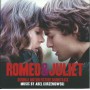 Romeo & Juliet | Abel KORZENIOWSKI | CD