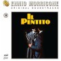 ENNIO MORRICONE ORIGINAL SOUNDTRACKS: IL PENTITO / RAPPRESAGLIA