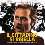Il Cittadino si rebella | Guido & Maurizio DE ANGELIS | CD
