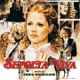 L'Anticristo • Sepolta Viva | Ennio MORRICONE • Bruno NICOLAI | CD