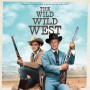 THE WILD WILD WEST