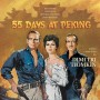 55 DAYS AT PEKING