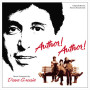 Author! Author! | Dave GRUSIN • Johnny MANDEL | CD