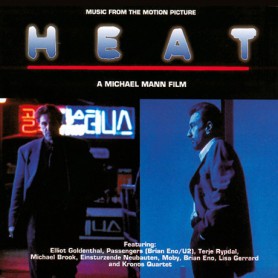 HEAT