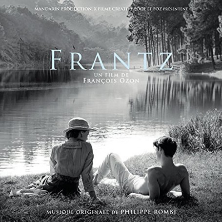 FRANTZ