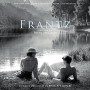 FRANTZ
