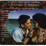 Le Facteur (Il Postino) | Luis BACALOV | CD
