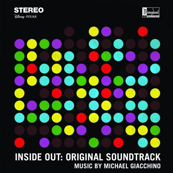 INSIDE OUT INSIDE OUT