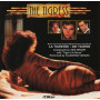 The Tigress | Loek DIKKER | CD