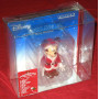 Twinkling Fun: Disney Christmas | CD