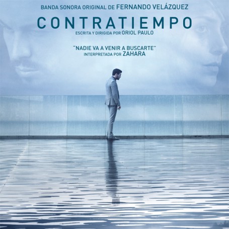 CONTRATIEMPO