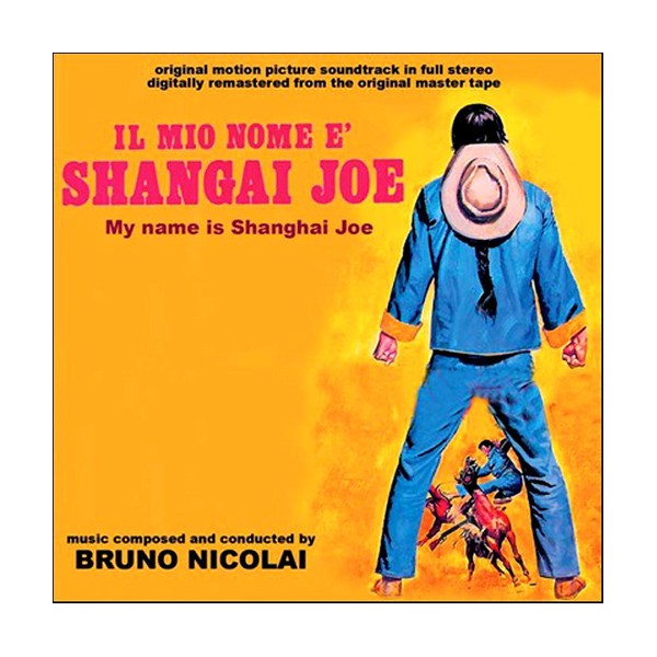 Joe my name is joe rar Joe my name is joe rar