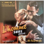 L'Homme sans passé | CD