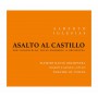 Phantom Songs • Asalto al Castillo | Alberto IGLESIAS | CD