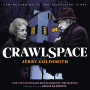 Pursuit • Crawlspace • The People Next Door | Jerry GOLDSMITH | CD