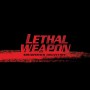 LETHAL WEAPON SOUNDTRACK COLLECTION