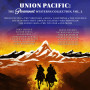 Union Pacific: The Paramount Westerns Collection (Volume.2) | CD