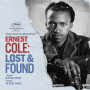 Ernest Cole: Lost & Found | Alexeï AÏGUI | CD