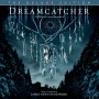 DREAMCATCHER (DELUXE EDITION)