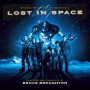 LOST IN SPACE