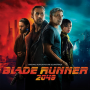 BLADE RUNNER 2049