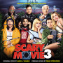 Scary Movie 3 | James L. VENABLE | CD