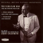 The Flim-Flam Man • Studs Lonigan • Stagecoach | Jerry GOLDSMITH | CD