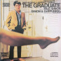 The Graduate | Dave GRUSIN | CD
