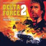 DELTA FORCE 2