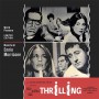 Thrilling | Ennio MORRICONE | CD