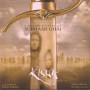 Kisna: The Warrior Poet | A.R. RAHMAN | CD