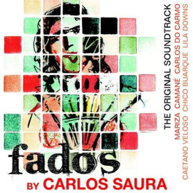 Fados | CD
