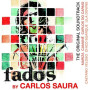 Fados | CD