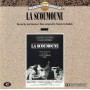 La Scoumoune | François DE ROUBAIX | CD