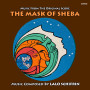 The Mask of Sheba | Lalo SCHIFRIN | CD