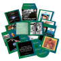 The Anthology (Volume 1) | John WILLIAMS | CD