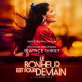 Le bonheur est pour demain | Béatrice THIRIET | CD
