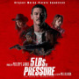 5lbs of Pleasure | Philippe JAKKO | CD